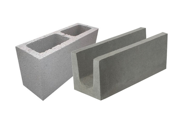 blocos-de-concreto-bloco-canaleta